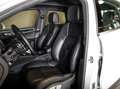 Porsche Macan 3.0 S / 340pk / Panorama dak / Trekhaak / Stoelver Blanco - thumbnail 6