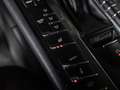 Porsche Macan 3.0 S / 340pk / Panorama dak / Trekhaak / Stoelver Blanco - thumbnail 40