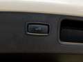Porsche Macan 3.0 S / 340pk / Panorama dak / Trekhaak / Stoelver Blanco - thumbnail 15
