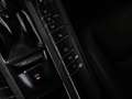 Porsche Macan 3.0 S / 340pk / Panorama dak / Trekhaak / Stoelver Blanco - thumbnail 41