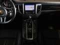 Porsche Macan 3.0 S / 340pk / Panorama dak / Trekhaak / Stoelver Blanco - thumbnail 29