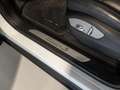 Porsche Macan 3.0 S / 340pk / Panorama dak / Trekhaak / Stoelver Blanco - thumbnail 19