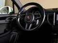 Porsche Macan 3.0 S / 340pk / Panorama dak / Trekhaak / Stoelver Blanco - thumbnail 45