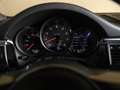 Porsche Macan 3.0 S / 340pk / Panorama dak / Trekhaak / Stoelver Blanco - thumbnail 24
