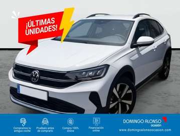 1.0 TSI Más 70kW