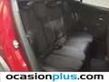Peugeot 2008 1.2 PureTech S&S Allure EAT8 130 Rojo - thumbnail 18