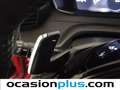 Peugeot 2008 1.2 PureTech S&S Allure EAT8 130 Rojo - thumbnail 27