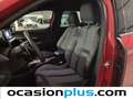 Peugeot 2008 1.2 PureTech S&S Allure EAT8 130 Rojo - thumbnail 11