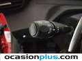 Peugeot 2008 1.2 PureTech S&S Allure EAT8 130 Rojo - thumbnail 24