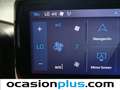 Peugeot 2008 1.2 PureTech S&S Allure EAT8 130 Rojo - thumbnail 35