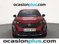 Peugeot 2008 1.2 PureTech S&S Allure EAT8 130 Rojo - thumbnail 13