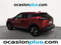 Peugeot 2008 1.2 PureTech S&S Allure EAT8 130 Rojo - thumbnail 3