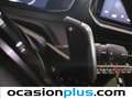 Peugeot 2008 1.2 PureTech S&S Allure EAT8 130 Rojo - thumbnail 28