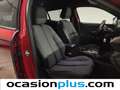 Peugeot 2008 1.2 PureTech S&S Allure EAT8 130 Rojo - thumbnail 19