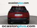 Peugeot 2008 1.2 PureTech S&S Allure EAT8 130 Rojo - thumbnail 15
