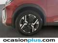 Peugeot 2008 1.2 PureTech S&S Allure EAT8 130 Rojo - thumbnail 39