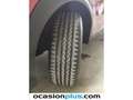 Peugeot 2008 1.2 PureTech S&S Allure EAT8 130 Rojo - thumbnail 37