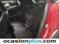 Peugeot 2008 1.2 PureTech S&S Allure EAT8 130 Rojo - thumbnail 12