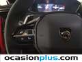 Peugeot 2008 1.2 PureTech S&S Allure EAT8 130 Rojo - thumbnail 26