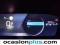 Peugeot 2008 1.2 PureTech S&S Allure EAT8 130 Rojo - thumbnail 9