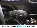 Peugeot 2008 1.2 PureTech S&S Allure EAT8 130 Rojo - thumbnail 30