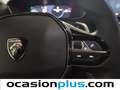 Peugeot 2008 1.2 PureTech S&S Allure EAT8 130 Rojo - thumbnail 29