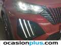 Peugeot 2008 1.2 PureTech S&S Allure EAT8 130 Rojo - thumbnail 14
