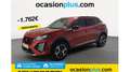 Peugeot 2008 1.2 PureTech S&S Allure EAT8 130 Rojo - thumbnail 1