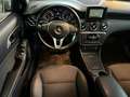 Mercedes-Benz A 180 iBE Edition*AUTO NAV BLUETH VW ZETELSEU6 Grijs - thumbnail 12