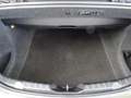 BMW 218 218iA Cabrio Negro - thumbnail 33