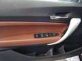 BMW 218 218iA Cabrio Negro - thumbnail 22