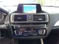 BMW 218 218iA Cabrio Negro - thumbnail 27