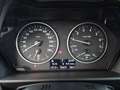 BMW 218 218iA Cabrio Negro - thumbnail 26