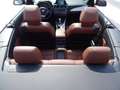BMW 218 218iA Cabrio Negro - thumbnail 13