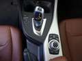 BMW 218 218iA Cabrio Negro - thumbnail 28