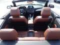 BMW 218 218iA Cabrio Negro - thumbnail 12