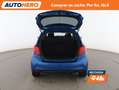 Toyota Yaris HSD 1.5 Active Azul - thumbnail 17