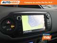 Toyota Yaris HSD 1.5 Active Azul - thumbnail 20