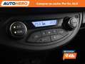 Toyota Yaris HSD 1.5 Active Azul - thumbnail 24