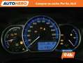 Toyota Yaris HSD 1.5 Active Azul - thumbnail 30