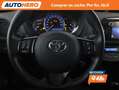 Toyota Yaris HSD 1.5 Active Azul - thumbnail 29