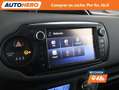 Toyota Yaris HSD 1.5 Active Azul - thumbnail 22