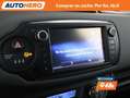 Toyota Yaris HSD 1.5 Active Azul - thumbnail 23