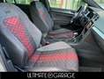 Volkswagen Golf GTI 5p 2.0 tsi Gti TCR 290cv dsg c/scarico Akrapovic Gris - thumbnail 10