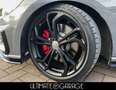 Volkswagen Golf GTI 5p 2.0 tsi Gti TCR 290cv dsg c/scarico Akrapovic Gris - thumbnail 2