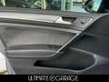 Volkswagen Golf GTI 5p 2.0 tsi Gti TCR 290cv dsg c/scarico Akrapovic Gris - thumbnail 12
