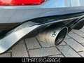 Volkswagen Golf GTI 5p 2.0 tsi Gti TCR 290cv dsg c/scarico Akrapovic Gris - thumbnail 6