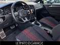 Volkswagen Golf GTI 5p 2.0 tsi Gti TCR 290cv dsg c/scarico Akrapovic Gris - thumbnail 11