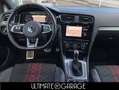 Volkswagen Golf GTI 5p 2.0 tsi Gti TCR 290cv dsg c/scarico Akrapovic Gris - thumbnail 13