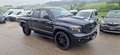 Dodge RAM RAM 2500 5,7 V8 Schwarz - thumbnail 19